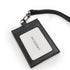 Crossing Milano Voyager Lanyard